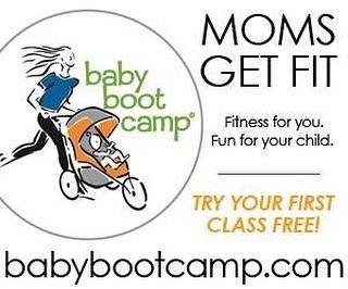 BabyGvl's profile picture. Stroller Fitness|Nutritonal Guidance|Diastasis|Prenatal|Birth Recovery| NO daycare or babysitter needed!