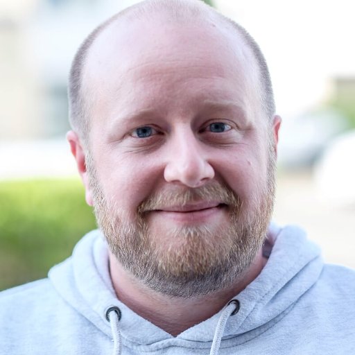 RichBennerSQL's profile picture. SQL Server Performance Specialist