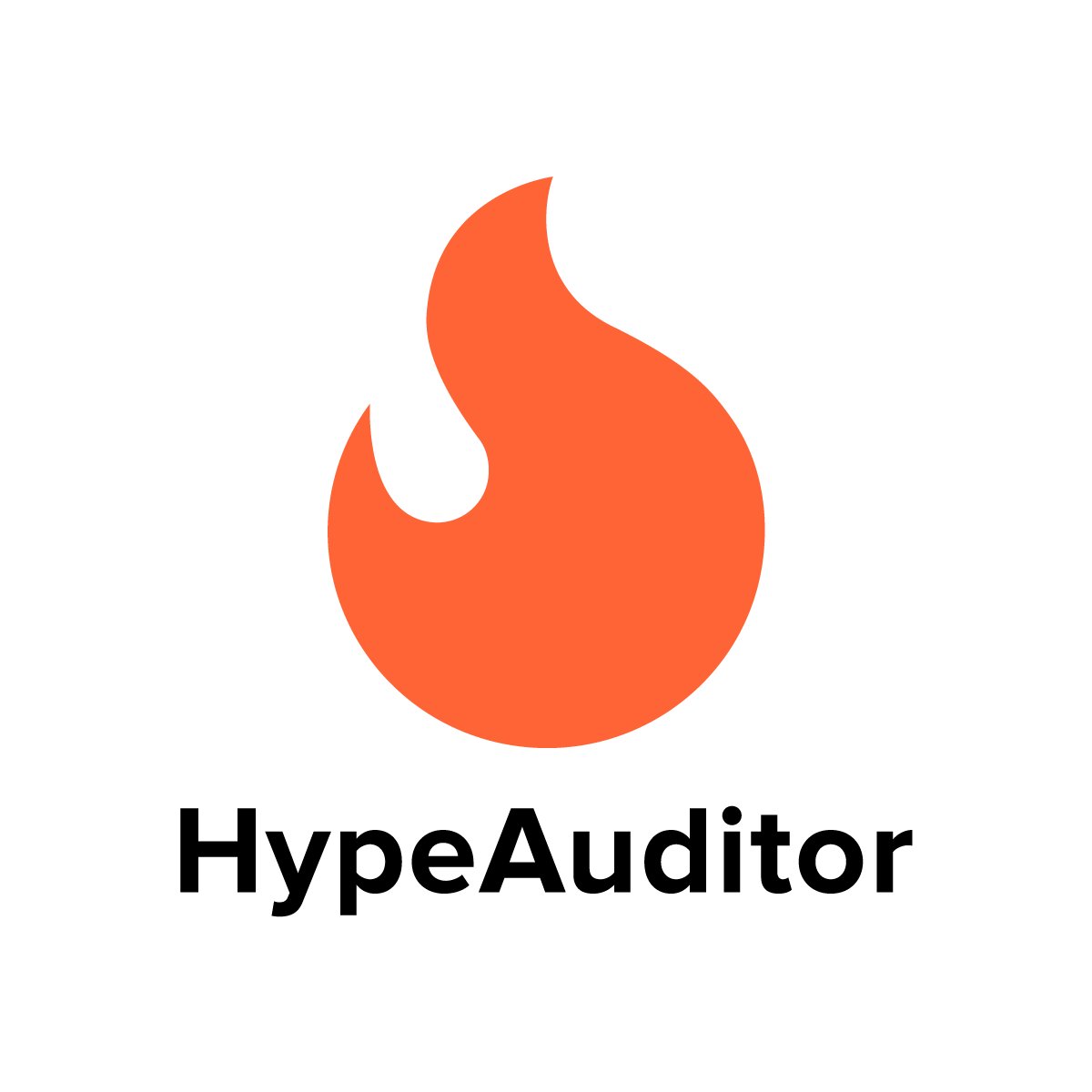 HypeAuditor (@hypeauditor) | Twitter