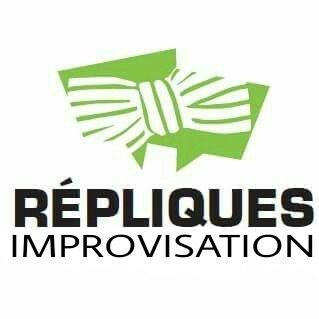 L'association Répliques propose un atelier d'improvisation le mercredi  de 19h30 à 22h et joue de nombreux spectacles et matchs tout au long de l'année !