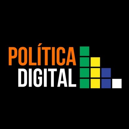 🇧🇷Receba dicas.
📻 Principais notícias.
🎯Se seu objetivo e se conectar com sua audiência através da redes sociais. Eu posso te ajudar.