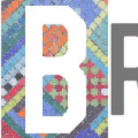 BrickworksN4 (@brickworksn4) 's Twitter Profile