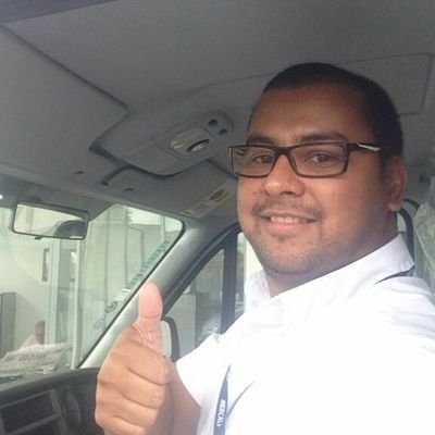 clenilt00756931's profile picture. 