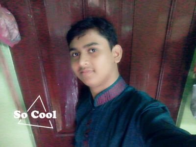 PritamD62586293's profile picture. I love Biology