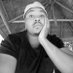 Hlompho (@hlompho18536587) Twitter profile photo Hlompho (@hlompho18536587) Twitter profile photo