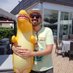 Enrico Meloni (@enrico__meloni) Twitter profile photo Enrico Meloni (@enrico__meloni) Twitter profile photo