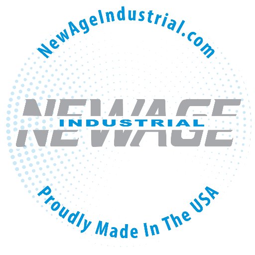 We extrude and manufacture aluminum products for the #foodservice, #supermarket and #materialhandling industries. Don't compromise...customize! #Affordably