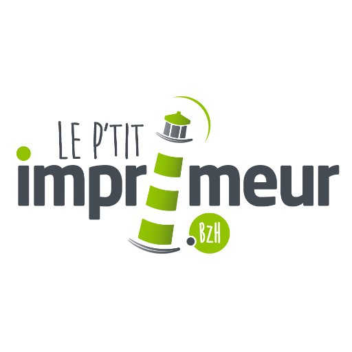 Votre #artisan #imprimeur #breton, à vos côtés pour tous vos #imprimés de la #création à la #finition
#impressionoffset #impressionnumerique #etiquetteadhesive