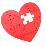 luv2puzzle's profile picture. 