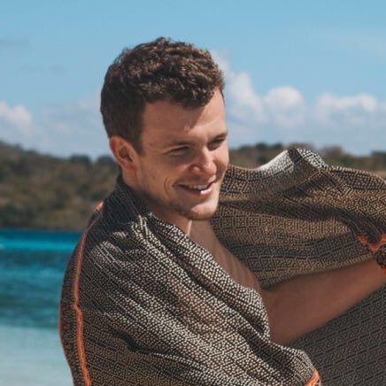 seanpfeif's profile picture. #NG52   Life is a game of inches