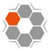 IoT Events Hub (@ioteventshub) Twitter profile photo IoT Events Hub (@ioteventshub) Twitter profile photo