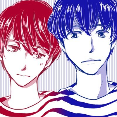 カトシロさんのプロフィール画像