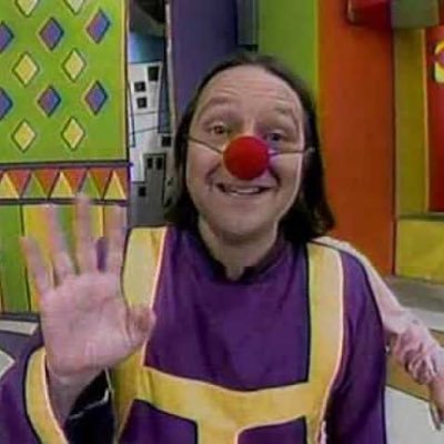 DiegoCandiaMi's profile picture. 