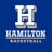 Hamilton College Men's Basketball