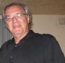 HowardLuckman's profile picture. Transforming information into gold