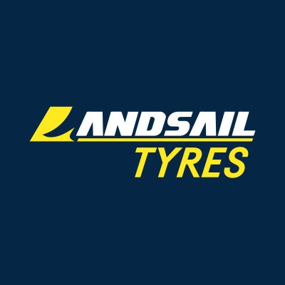 One of the most advanced and fastest growing tyre brands in the UK. Move in Trusted Circles