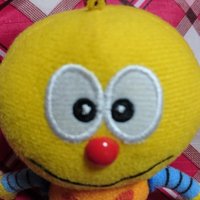 じゃがいもポテトくん👹💕 (@korosuke_don) 's Twitter Profile Photo