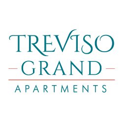 Treviso Grand - BRAND NEW apartment homes coming in Spring 2019. For more information please visit our website: https://t.co/Hsz3UND8tF