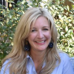 KristinNix12's profile picture. RVP @Transfr