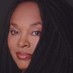 Tina Andrews (she/her) (@tinaandrews) Twitter profile photo Tina Andrews (she/her) (@tinaandrews) Twitter profile photo
