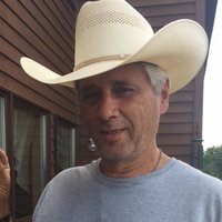 Bob Kane (@bobkane7) 's Twitter Profile