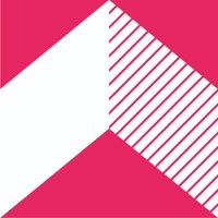 Bristol Open Doors (@brisopendoors) 's Twitter Profile Photo Bristol Open Doors (@brisopendoors) 's Twitter Profile Photo
