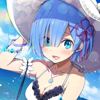 ログレスで遊んでくれたみんなほんとに楽しかった!!    またどこかで!!