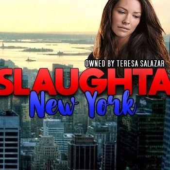 The location where it all started. OG Slaughterhouse Gym. NOW OPEN 24/7. Owned by @TeresaSalazarSH. Twitter ran by the ever adorable Su Kim.