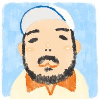 ジュニャ (@jun_oki) 's Twitter Profile
