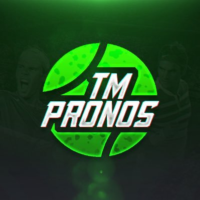 pronos_tm Profile Picture