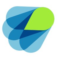 Bluenet (@bluenettech) 's Twitter Profile Photo