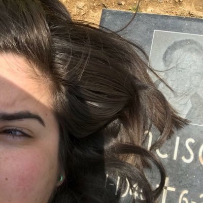 graffity's profile picture. 🧩