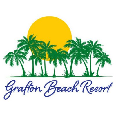 Grafton Beach Resort is a family friendly resort that caters for weddings, events, honeymoons and conferences in Tobago.