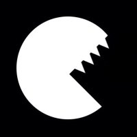 HBS Killerbyte (@hbs_killerbyte) 's Twitter Profile Photo HBS Killerbyte (@hbs_killerbyte) 's Twitter Profile Photo