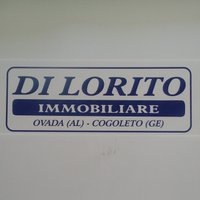 Immobiliare Di Lorito(@DiImmobiliare) 's Twitter Profile Photo