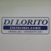 Immobiliare Di Lorito (@diimmobiliare) Twitter profile photo Immobiliare Di Lorito (@diimmobiliare) Twitter profile photo