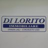 DiImmobiliare's profile picture. Ovada (Al) Via Giacomo Costa 10