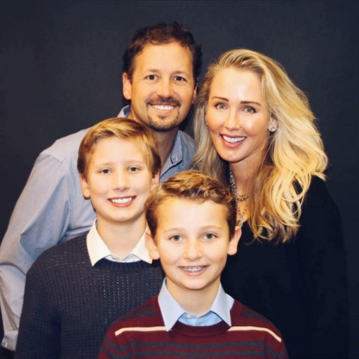 #Family and #CosmeticDentists @ Brookside #Dental, Bellevue, WA. Specializing in #FamilyDentistry & #PediatricDentistry.  Visit us for the greatest #smile ever!