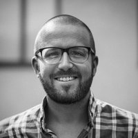 sven folkesson (@svenfu) 's Twitter Profile