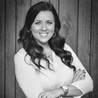 Taylie Carlson, Independent Agent(@TaylieCarlsonIA) 's Twitter Profile Photo