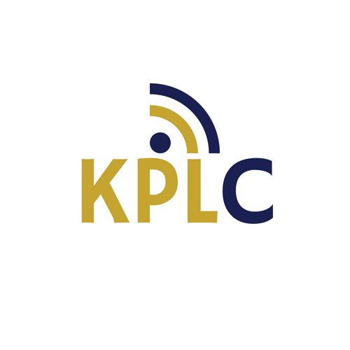 KPLConsulting's profile picture. Mobile Strategy | Internet of Things | Business Development | Strategic Partnerships