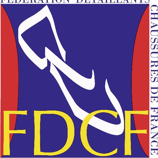 Seule organisation représentative du commerce de détail de la chaussure indépendant, la FDCF agit chaque jour pour apporter à ses adhérents son soutien.