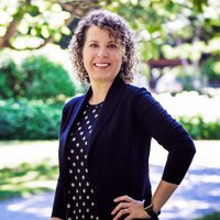 Tricia Swartz (@swartzonsafety) 's Twitter Profile