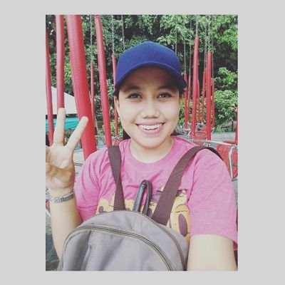 yuyuwidiastuti's profile picture. 📲 : +628999263***
✉ : @yuyuwidiastuti94
IG : @yuyuwidiastuti30