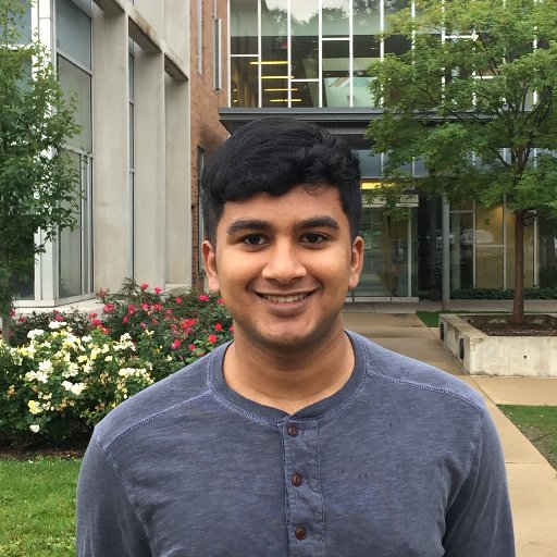 2nd year PhD Student at @nlp_usc; Formerly at @asapp, Math+CS @umich ‘21; Interested in computational linguistics and all things language/music