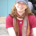 Kristen An Hendrix - @kris10hendrix - Twitter