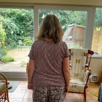 Megan Clucas π (@mstephensonbfc) 's Twitter Profile