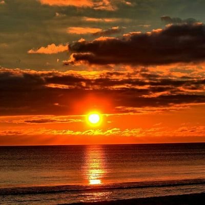 100timientoG's profile picture. 