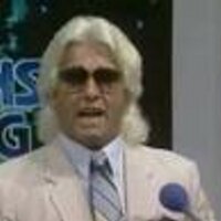 Nature Boy (@natureboync) 's Twitter Profile Photo