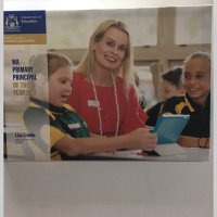 Lisa Criddle (@lisacriddle2) 's Twitter Profile
